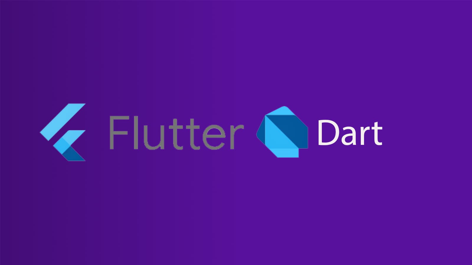 Flutter Learning