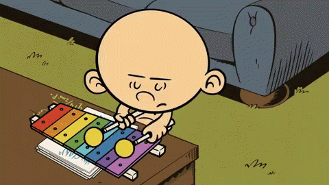 Let's Build a Homemade Xylophone Flutter App